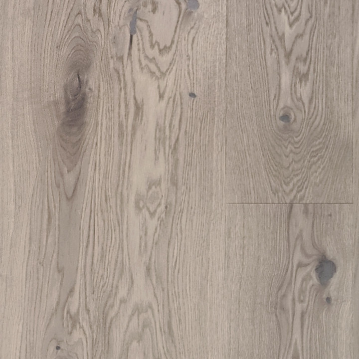Polarwood паркетная доска Дуб 4 Premium Antares Oiled