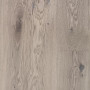 Polarwood паркетная доска Дуб 4 Premium Antares Oiled