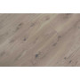 Polarwood паркетная доска Дуб 4 Premium Antares Oiled