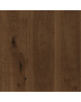 Polarwood паркетная доска Дуб 4 Premium Apollion Oiled