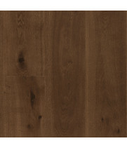 Polarwood паркетная доска Дуб 4 Premium Apollion Oiled