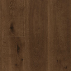 Polarwood паркетная доска Дуб 4 Premium Apollion Oiled