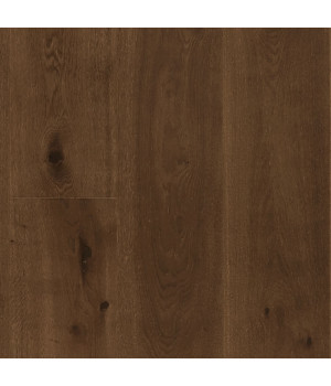 Polarwood паркетная доска Дуб 4 Premium Apollion Oiled