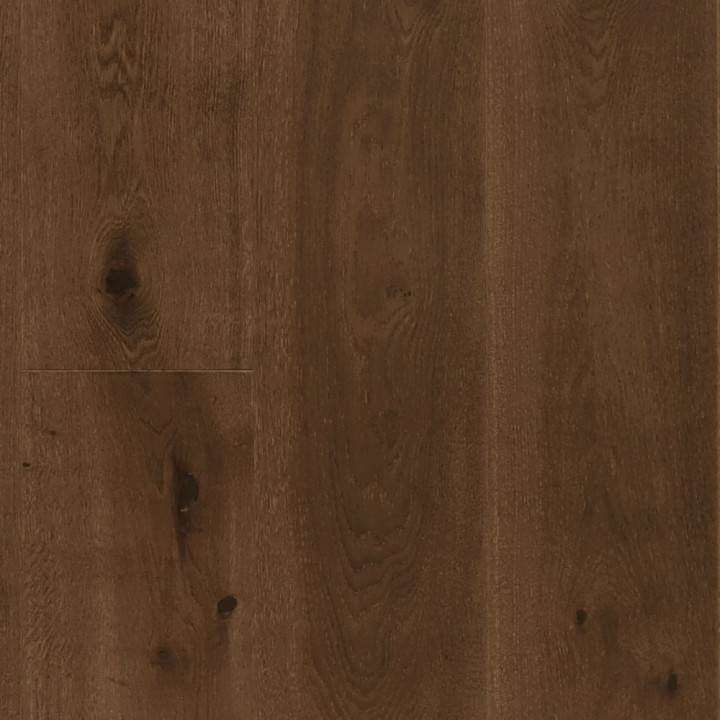 Polarwood паркетная доска Дуб 4 Premium Apollion Oiled