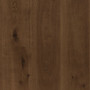 Polarwood паркетная доска Дуб 4 Premium Apollion Oiled