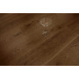 Polarwood паркетная доска Дуб 4 Premium Apollion Oiled