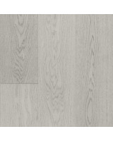 Polarwood паркетная доска Дуб 4 Premium Diadem Oiled