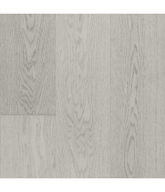 Polarwood паркетная доска Дуб 4 Premium Diadem Oiled