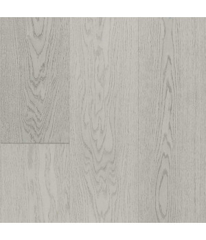 Polarwood паркетная доска Дуб 4 Premium Diadem Oiled
