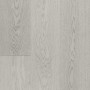 Polarwood паркетная доска Дуб 4 Premium Diadem Oiled