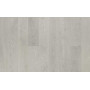 Polarwood паркетная доска Дуб 4 Premium Diadem Oiled
