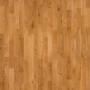 Polarwood паркетная доска Дуб Cottage 3S