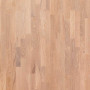 Polarwood паркетная доска Дуб Living White Matt