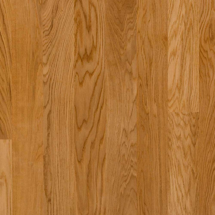 Polarwood паркетная доска Дуб Oregon 1S