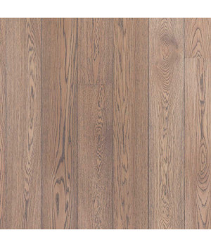 Polarwood паркетная доска Дуб Premium 138 Carme Oiled