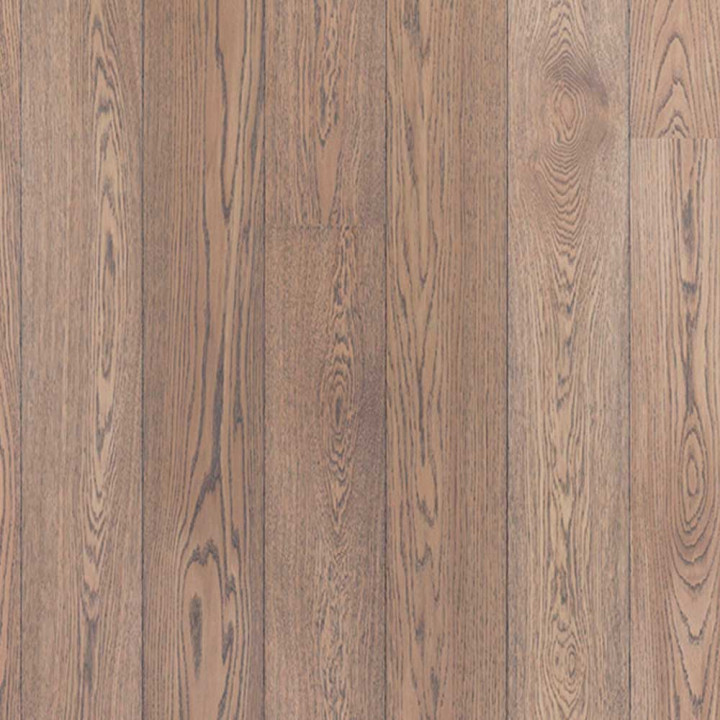 Polarwood паркетная доска Дуб Premium 138 Carme Oiled