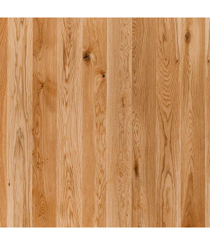 Polarwood паркетная доска Дуб Premium 138 Cottage