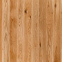 Polarwood паркетная доска Дуб Premium 138 Cottage