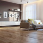 Polarwood паркетная доска Дуб Premium 138 Cottage