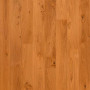 Polarwood паркетная доска Дуб Premium 138 Noble Brown