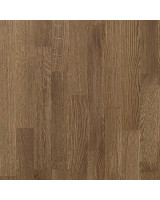 Polarwood паркетная доска Дуб Premium Capella Oiled 3S