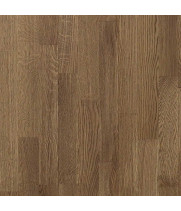 Polarwood паркетная доска Дуб Premium Capella Oiled 3S