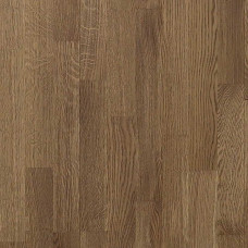 Polarwood паркетная доска Дуб Premium Capella Oiled 3S