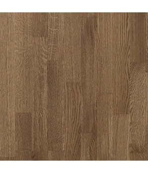 Polarwood паркетная доска Дуб Premium Capella Oiled 3S