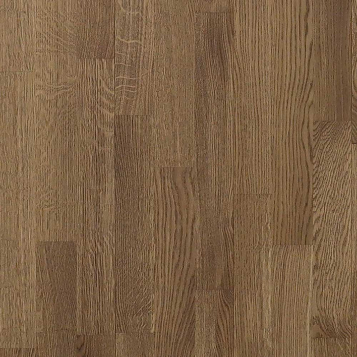 Polarwood паркетная доска Дуб Premium Capella Oiled 3S