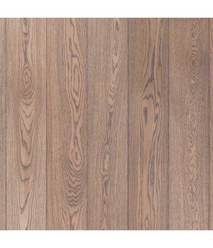 Polarwood паркетная доска Дуб Premium Carme Oiled