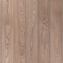 Polarwood паркетная доска Дуб Premium Carme Oiled