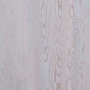 Polarwood паркетная доска Дуб Premium Elara White Matt