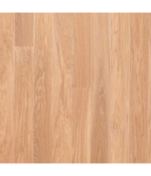 Polarwood паркетная доска Дуб Premium Mercury Oiled 1S