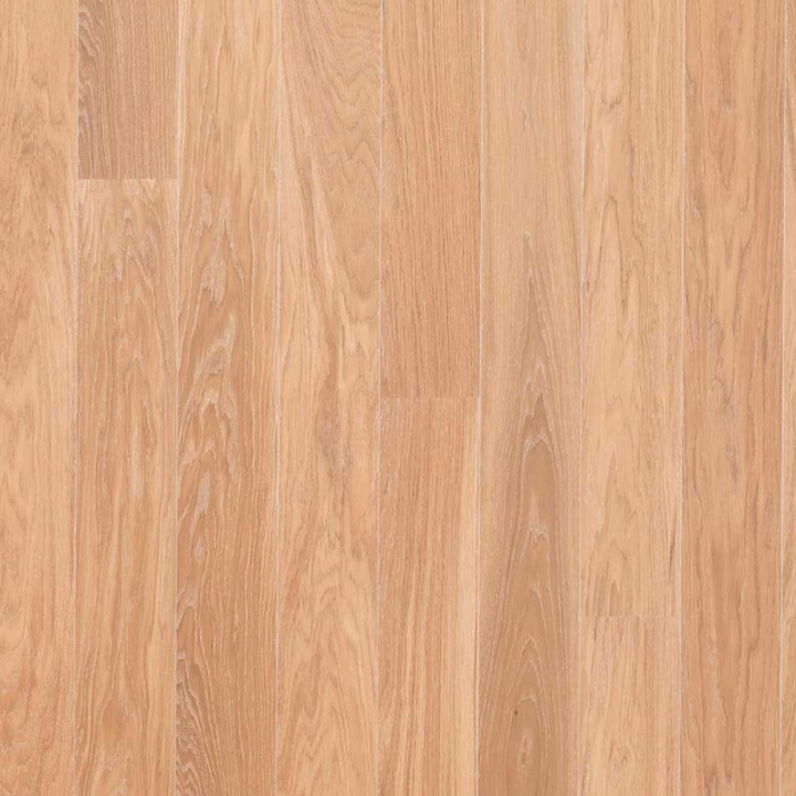 Polarwood паркетная доска Дуб Premium Mercury Oiled 1S