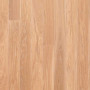 Polarwood паркетная доска Дуб Premium Mercury Oiled 1S