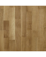 Polarwood паркетная доска Дуб Premium Mira Oiled 3S