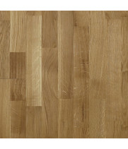 Polarwood паркетная доска Дуб Premium Mira Oiled 3S