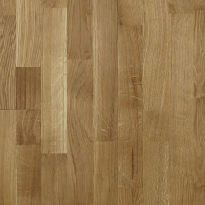 Polarwood паркетная доска Дуб Premium Mira Oiled 3S
