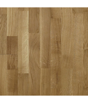 Polarwood паркетная доска Дуб Premium Mira Oiled 3S
