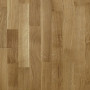 Polarwood паркетная доска Дуб Premium Mira Oiled 3S