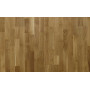 Polarwood паркетная доска Дуб Premium Mira Oiled 3S