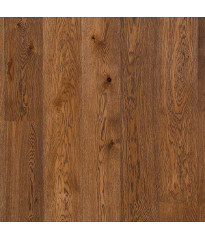 Polarwood паркетная доска Дуб Premium Sirius Oiled