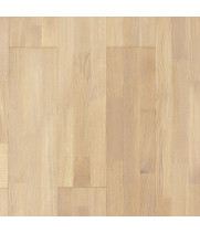 Polarwood паркетная доска Дуб Premium Vega Matt 3S