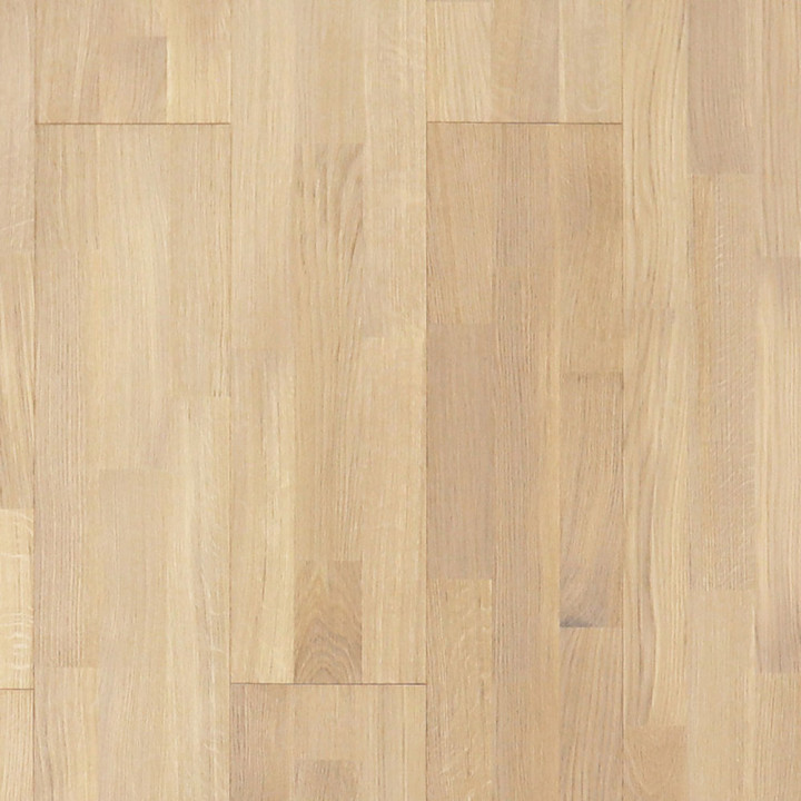 Polarwood паркетная доска Дуб Premium Vega Matt 3S