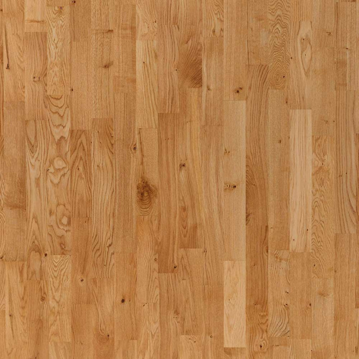 Polarwood паркетная доска Дуб Venus Lacquered 3S