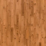 Polarwood паркетная доска Дуб Vintage Oiled 3S