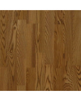 Polarwood паркетная доска Ясень Light Antik 3S