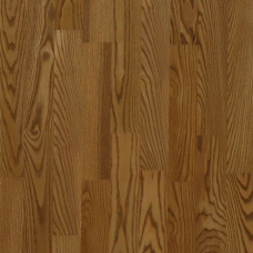 Polarwood паркетная доска Ясень Light Antik 3S