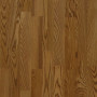 Polarwood паркетная доска Ясень Light Antik 3S