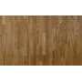 Polarwood паркетная доска Ясень Light Antik 3S